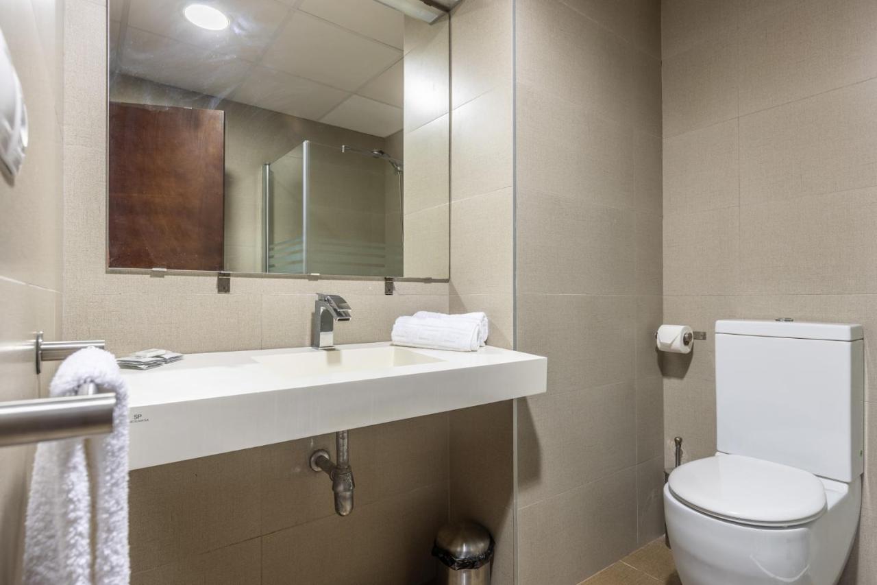 Precioso Apartamento Centro Historico Goles Alto Sewilla Zewnętrze zdjęcie